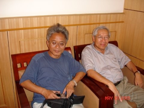DSC01155.JPG -                                