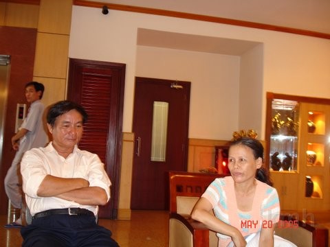 DSC01157.JPG -                                