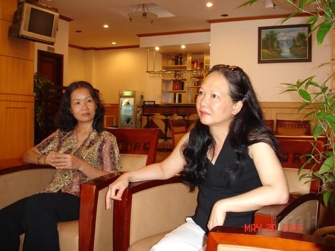 DSC01158.JPG -                                