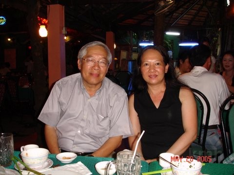 DSC01160.JPG -                                