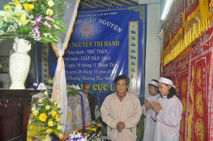 DSC_1340_zps3805298e.jpg