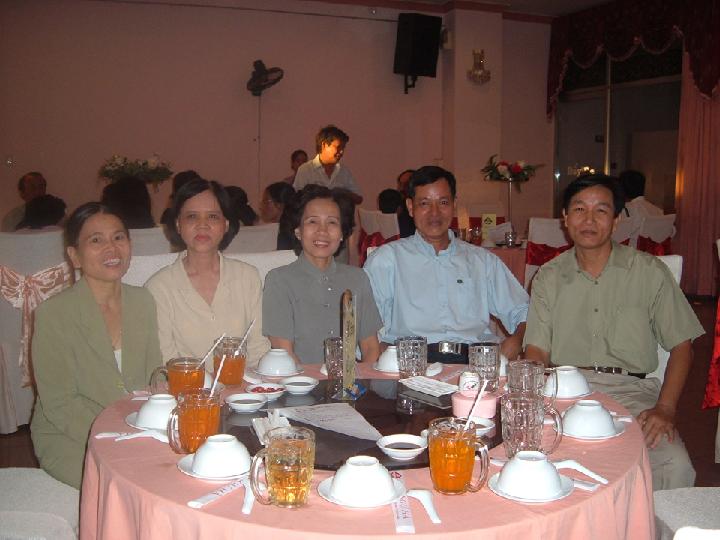 post-2-1109558104c.jpg