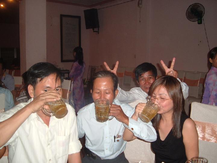 post-2-1109558870c.jpg