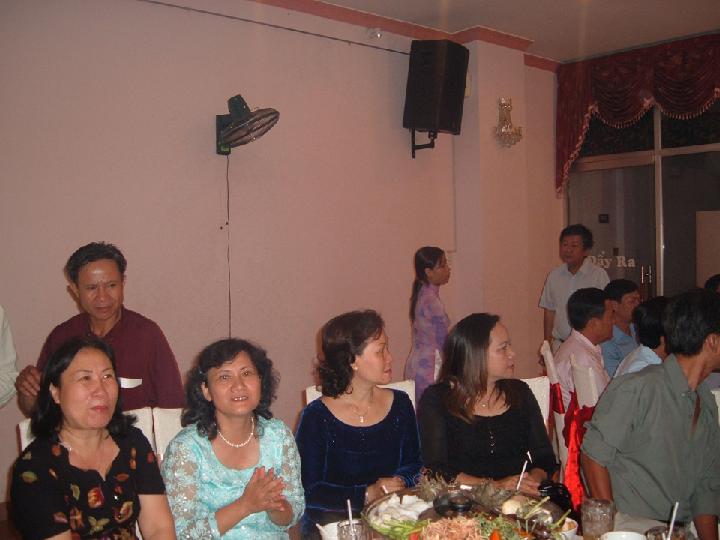 post-2-1109563304c.jpg