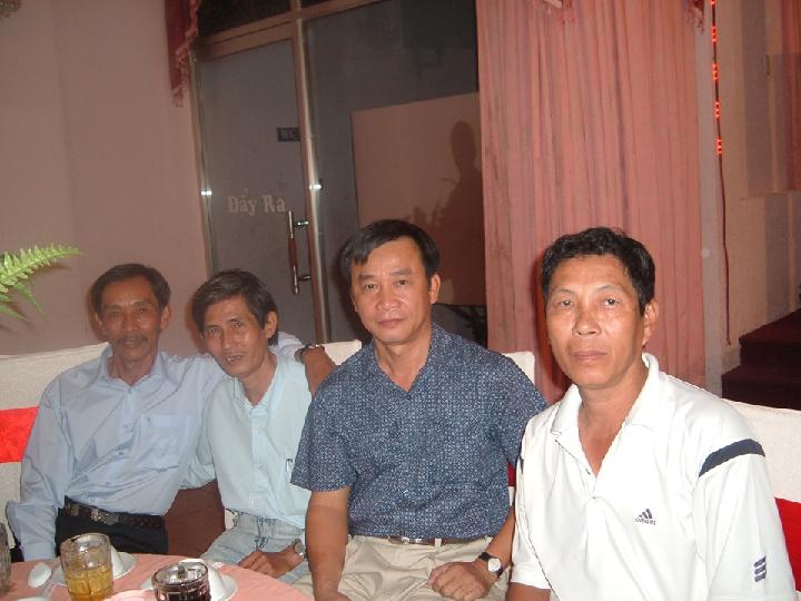 post-2-1109687411c.jpg