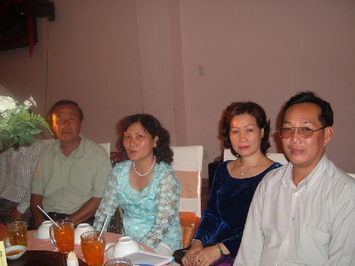 post-2-1109728839c.jpg
