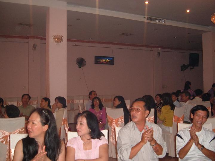 post-2-1109729782c.jpg