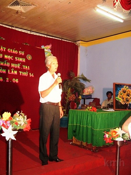ThayDuongManhThuong.jpg - Thầy Dương Mạnh Thường phát biểu