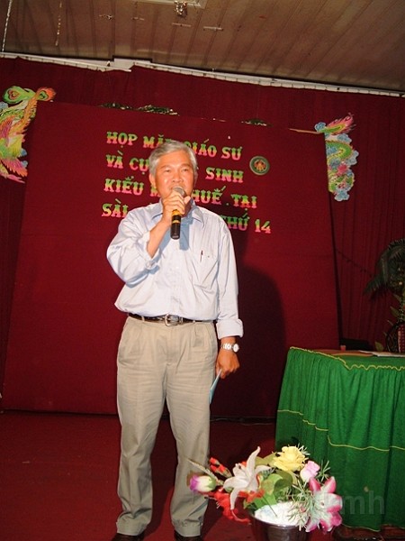 anhLuong.jpg - anh Nguyễn văn Lương  từ Gia Lai về tham dự