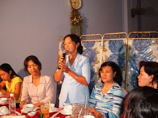 chiDung.jpg - Chị Dung K4