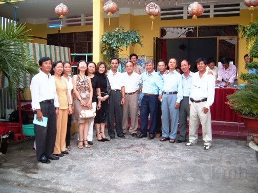 khoa6.jpg - Các anh chị khóa 6,7,8