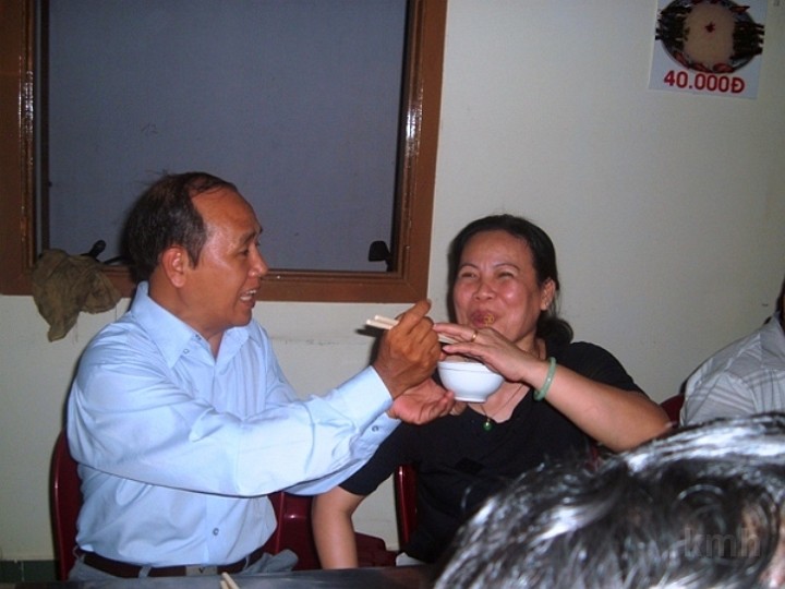 totinh.jpg - Lời tỏ tình ở tuổi 50s