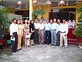 khoa6