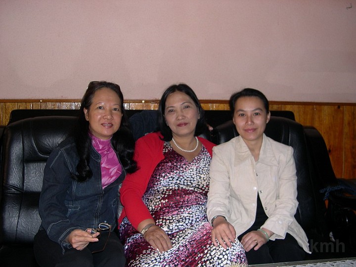 DSCN0377.jpg - Ngọc Liển K4, Ngọc Lan K2, và ...