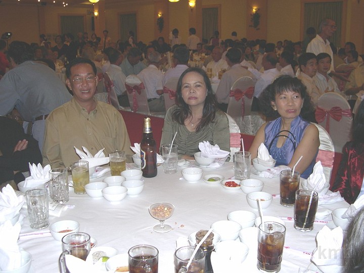 DSCN0393.jpg - Ngô viết Thảo K4, Thu Kết K4, và ...