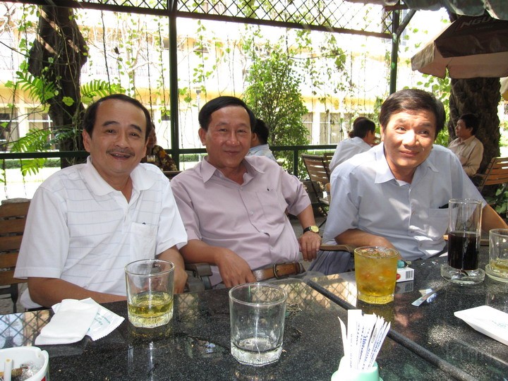 IMG_0812_resize.JPG