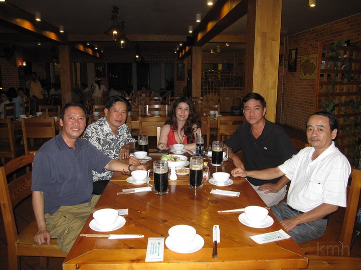 IMG_1003_resize.JPG