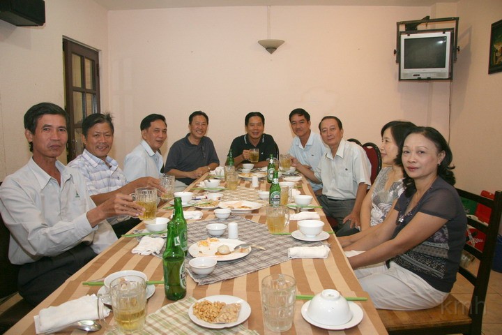IMG_7979_resize.jpg