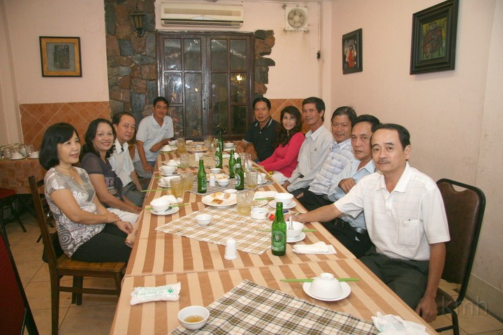 IMG_7982_resize.jpg