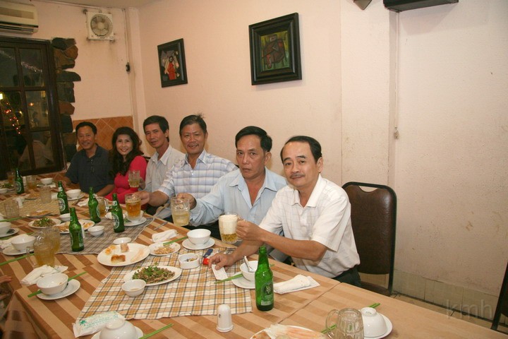 IMG_7984_resize.jpg
