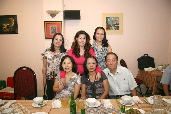 IMG_7985_resize.jpg