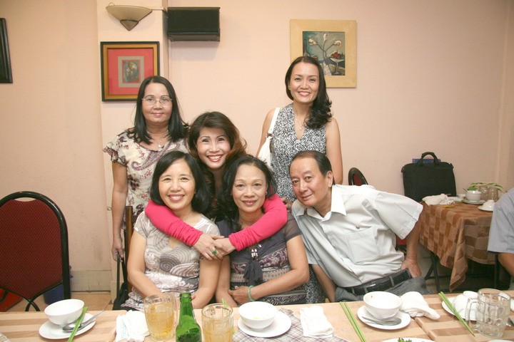 IMG_7986_resize.jpg