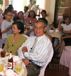 2_Thay_Co_Nguyen_Nha_KMTD.jpg