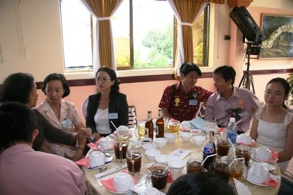 5__Hoi_truong_2.jpg