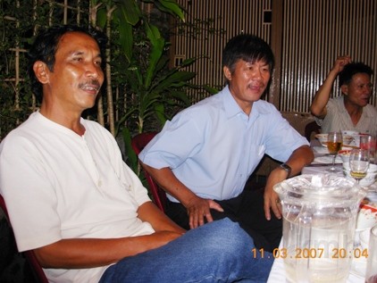 Anh_Kim_khoa_4.JPG -           