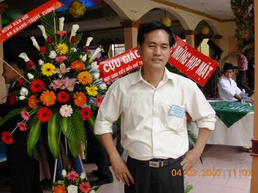 Bich_khoa_6__nha_tai_tro_vang.jpg -           
