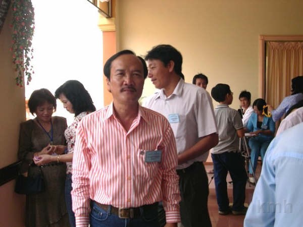 Copy_of_DSCN1241.JPG