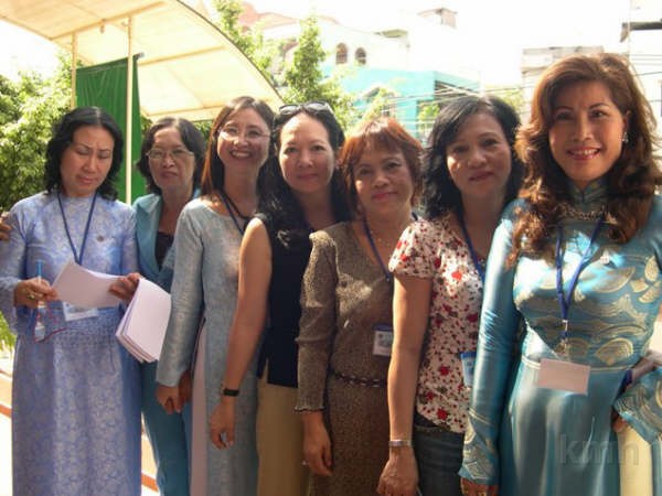 DSCN1219.JPG