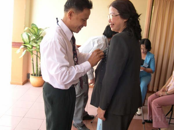 DSCN1222.JPG