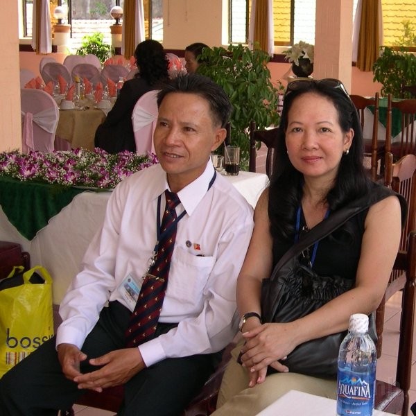 DSCN1227.JPG -           