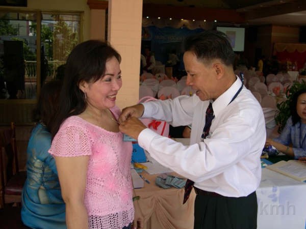 DSCN1229.JPG