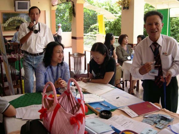 DSCN1231.JPG