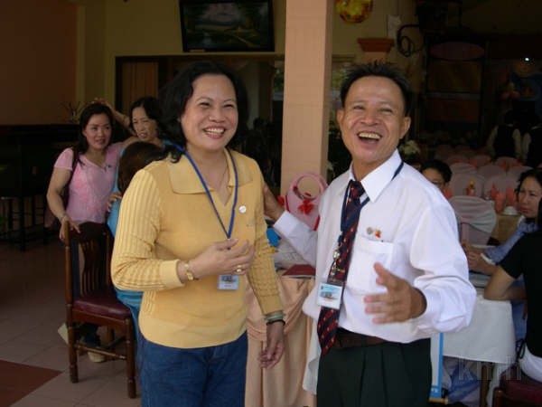DSCN1232.JPG