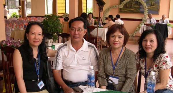DSCN1236.JPG