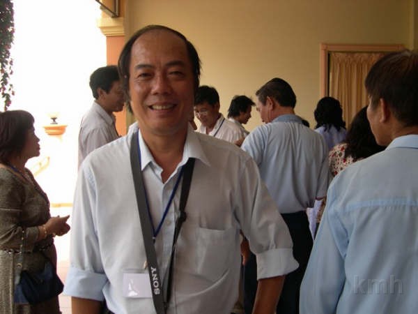 DSCN1240.JPG