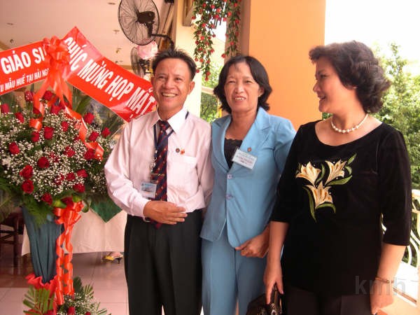 DSCN1251.JPG