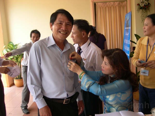 DSCN1253.JPG