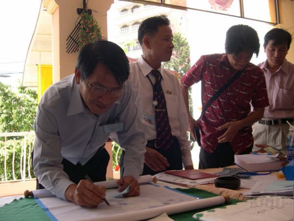 DSCN1256.JPG