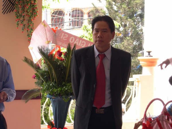 DSCN1258.JPG