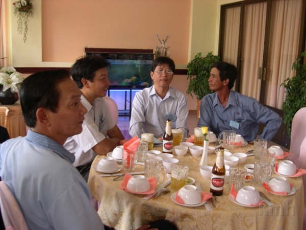 DSCN1265.JPG