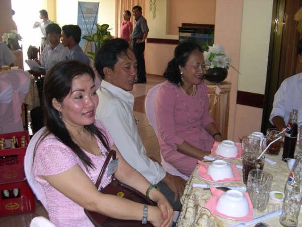 DSCN1266.JPG