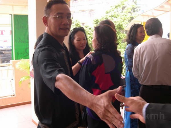 DSCN1268.JPG
