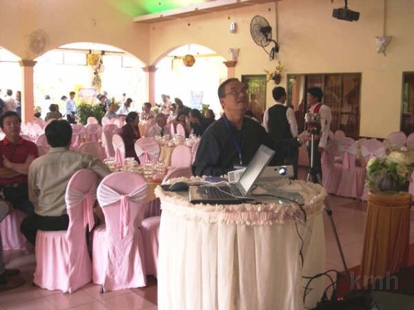DSCN1270.JPG