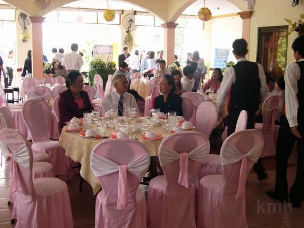 DSCN1272.JPG