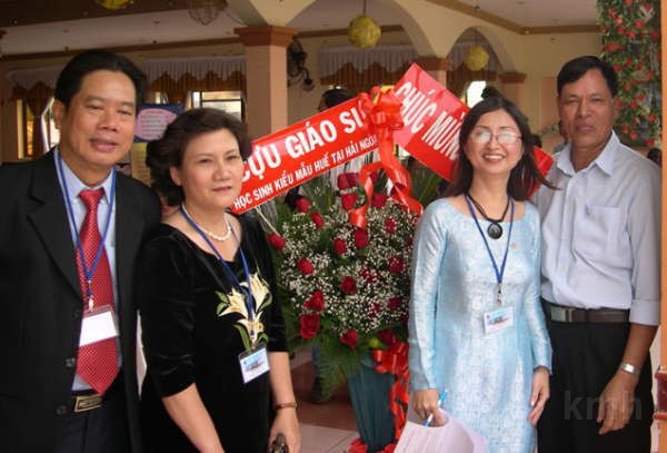 DSCN1276.JPG