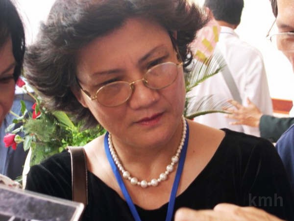 DSCN1283.JPG